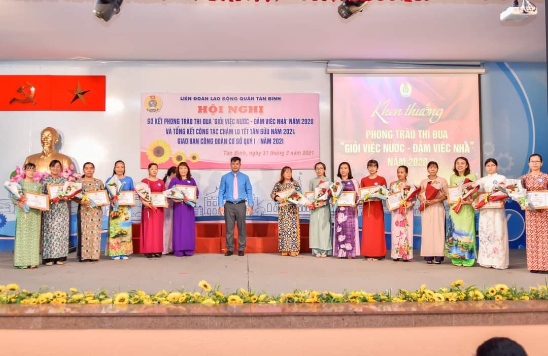 Ảnh đại diện